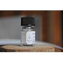 HE CALAMUS à Asarone - Acore vrai