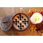 Coffret Rond Inspire moi l'Essentiel